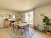 Ma-Cabane - Vente Maison L'Union, 180 m²