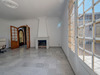 Ma-Cabane - Vente Maison L'UNION, 210 m²