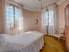 Ma-Cabane - Vente Maison L'UNION, 210 m²