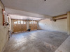 Ma-Cabane - Vente Maison L'UNION, 210 m²