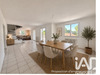 Ma-Cabane - Vente Maison L'Union, 289 m²