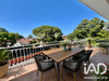 Ma-Cabane - Vente Maison L'Union, 289 m²