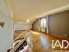 Ma-Cabane - Vente Maison L'Union, 289 m²