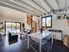 Ma-Cabane - Vente Maison L'Union, 137 m²