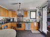 Ma-Cabane - Vente Maison L'Union, 137 m²