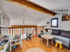 Ma-Cabane - Vente Maison L'Union, 137 m²