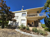 Ma-Cabane - Vente Maison L'UNION, 112 m²
