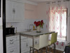 Ma-Cabane - Vente Maison L ABERGEMENT DE CUISERY, 97 m²
