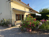 Ma-Cabane - Vente Maison L ABERGEMENT DE CUISERY, 100 m²