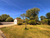 Ma-Cabane - Vente Maison L ABERGEMENT DE CUISERY, 179 m²