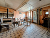 Ma-Cabane - Vente Maison L ABERGEMENT DE CUISERY, 109 m²