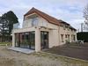 Ma-Cabane - Vente Maison L AIGLE, 147 m²