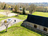 Ma-Cabane - Vente Maison L AIGLE, 70 m²