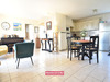 Ma-Cabane - Vente Maison L AIGUILLON SUR VIE, 93 m²