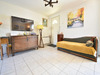 Ma-Cabane - Vente Maison L AIGUILLON SUR VIE, 93 m²