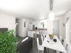 Ma-Cabane - Vente Maison L AIGUILLON SUR VIE, 93 m²