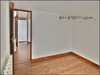 Ma-Cabane - Vente Maison L ARGENTIERE LA BESSEE, 77 m²