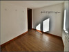 Ma-Cabane - Vente Maison L ARGENTIERE LA BESSEE, 77 m²