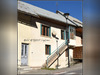 Ma-Cabane - Vente Maison L ARGENTIERE LA BESSEE, 77 m²