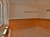 Ma-Cabane - Vente Maison L ARGENTIERE LA BESSEE, 77 m²