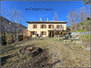 Ma-Cabane - Vente Maison L ARGENTIERE LA BESSEE, 194 m²