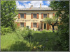 Ma-Cabane - Vente Maison L ARGENTIERE LA BESSEE, 194 m²