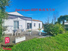 Ma-Cabane - Vente Maison L EGUILLE, 108 m²