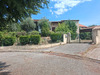 Ma-Cabane - Vente Maison L ESCALE, 70 m²
