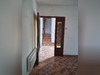 Ma-Cabane - Vente Maison L ESCALE, 70 m²