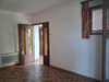 Ma-Cabane - Vente Maison L ESCALE, 70 m²