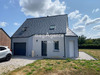Ma-Cabane - Vente Maison L ETANG BERTRAND, 69 m²