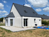 Ma-Cabane - Vente Maison L ETANG BERTRAND, 69 m²