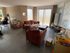 Ma-Cabane - Vente Maison L ETANG BERTRAND, 69 m²