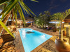 Ma-Cabane - Vente Maison L ETANG SALE, 248 m²