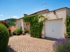Ma-Cabane - Vente Maison L ETRAT, 164 m²