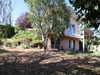 Ma-Cabane - Vente Maison L ETRAT, 164 m²