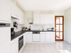 Ma-Cabane - Vente Maison L ETRAT, 164 m²