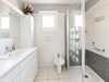Ma-Cabane - Vente Maison L ETRAT, 164 m²
