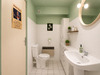 Ma-Cabane - Vente Maison L ETRAT, 164 m²