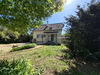 Ma-Cabane - Vente Maison L HABIT, 96 m²