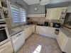 Ma-Cabane - Vente Maison L HABIT, 96 m²