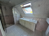 Ma-Cabane - Vente Maison L HABIT, 96 m²