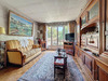 Ma-Cabane - Vente Maison L HAY LES ROSES, 80 m²