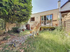 Ma-Cabane - Vente Maison L HAY LES ROSES, 80 m²