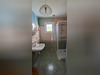 Ma-Cabane - Vente Maison L HERMENAULT, 70 m²