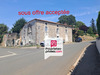 Ma-Cabane - Vente Maison L HERMENAULT, 165 m²