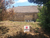 Ma-Cabane - Vente Maison L HERMENAULT, 165 m²