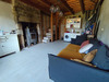 Ma-Cabane - Vente Maison L HERMITAGE LORGE, 52 m²