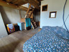 Ma-Cabane - Vente Maison L HERMITAGE LORGE, 52 m²