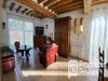 Ma-Cabane - Vente Maison L HOME CHAMONDOT, 244 m²